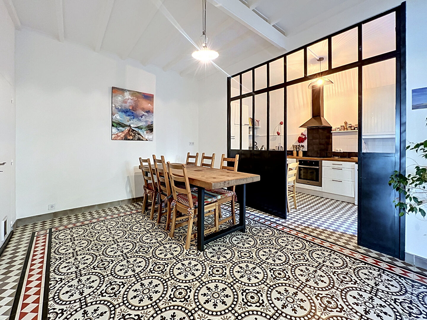 Maison 8 pièces 150 m² · à Valence · 150 m² · 405 000 €