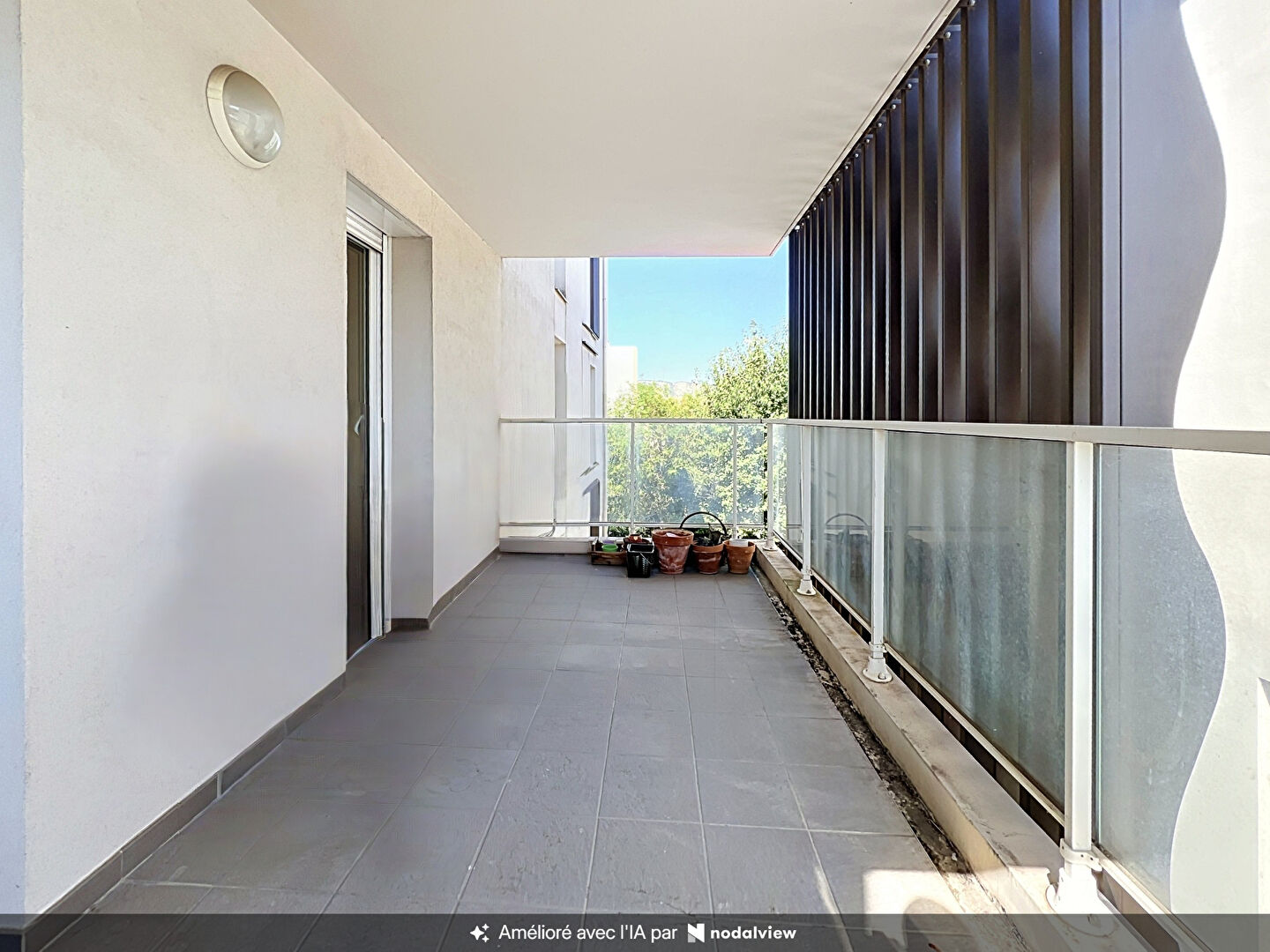 Appartement 3 pièces 65 m² · à Valence · 65 m² · 212 500 €