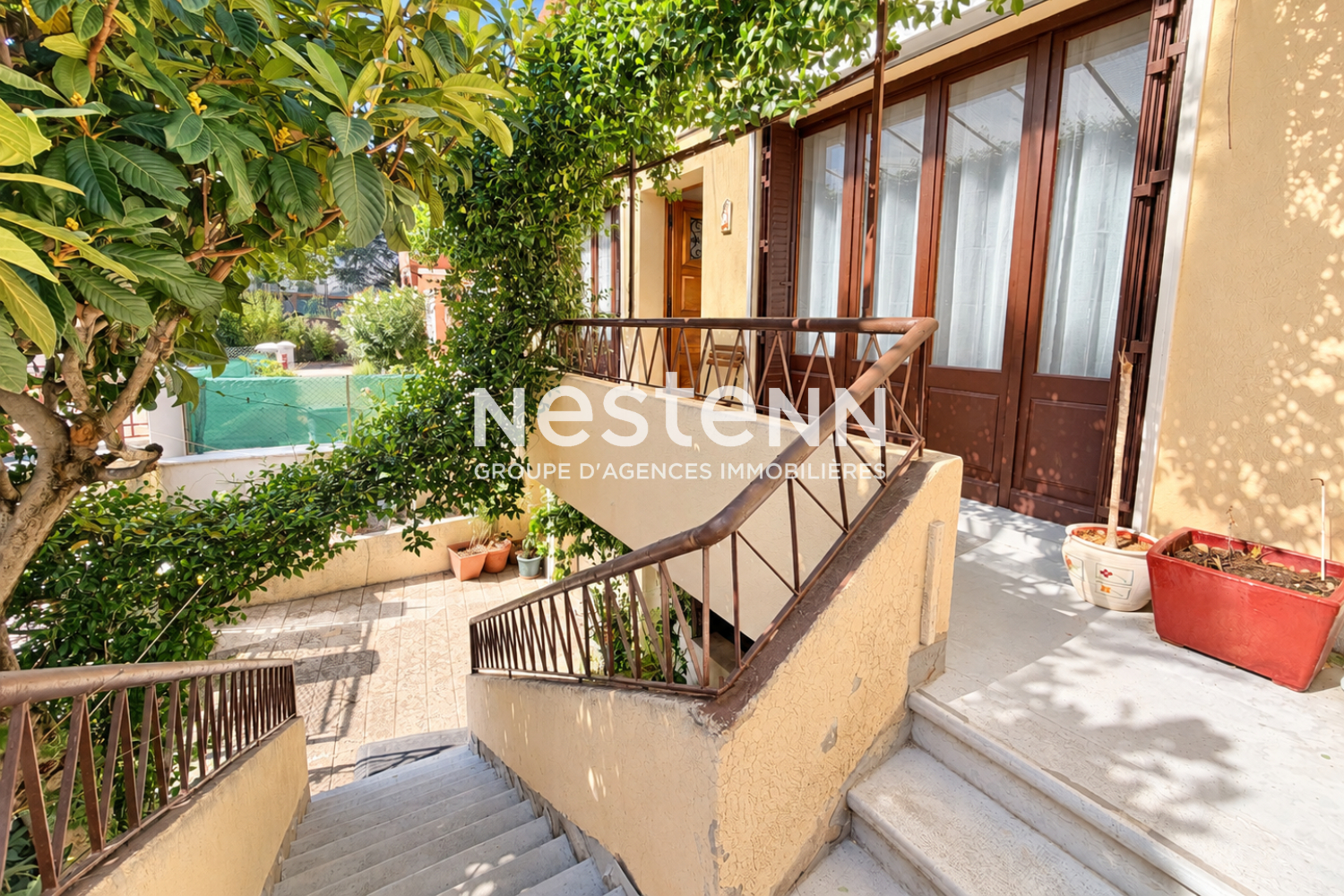 Maison 3 pièces 75 m² · à Vénissieux · 75 m² · 199 000 €