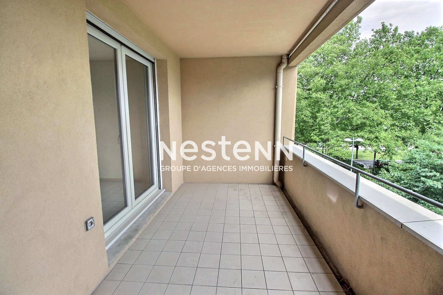 Appartement 3 pièces 70 m² · à Venissieux · 70 m² · 134 900 €