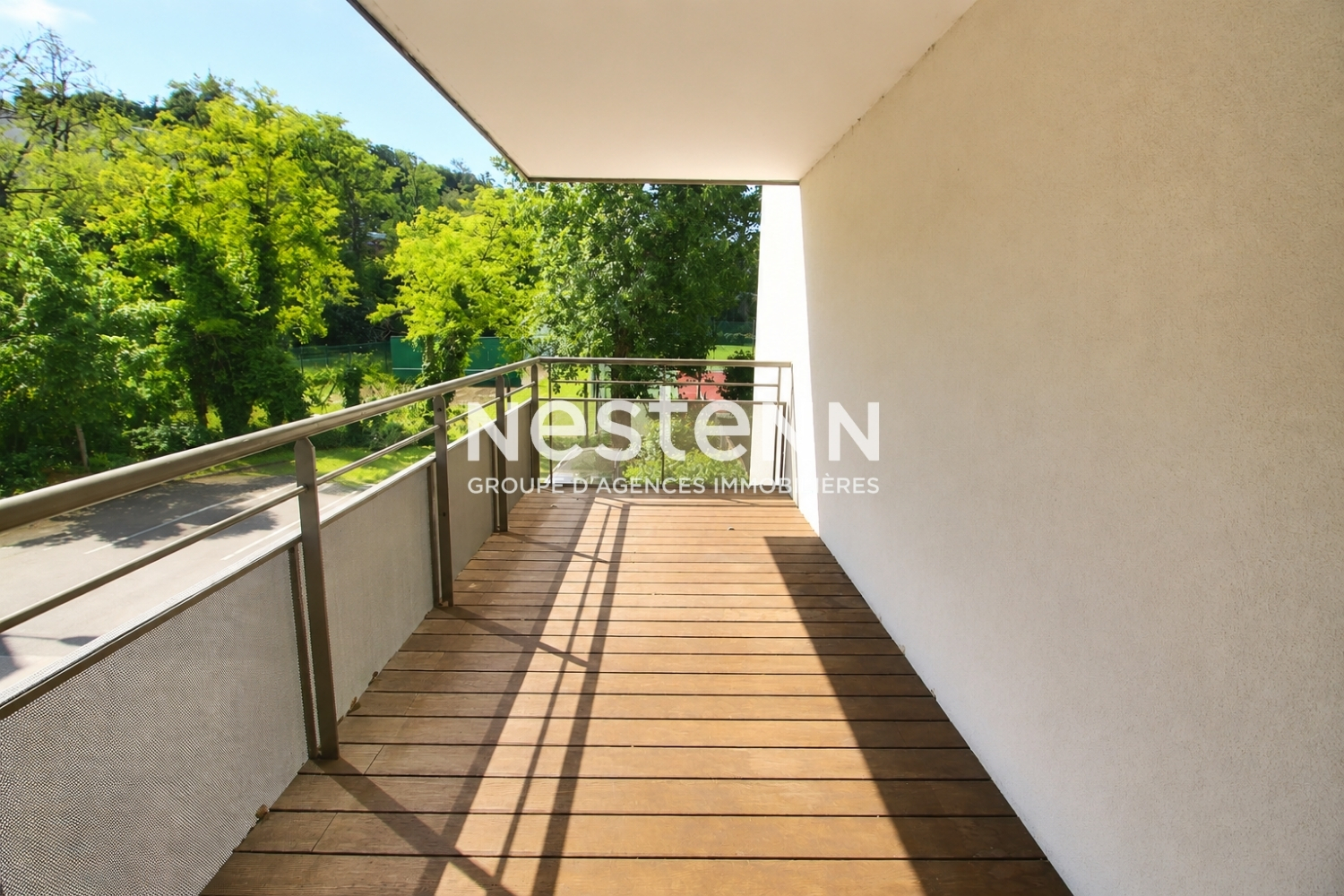 Appartement 3 pièces 53 m² · à Saint Fons · 53 m² · 159 900 €