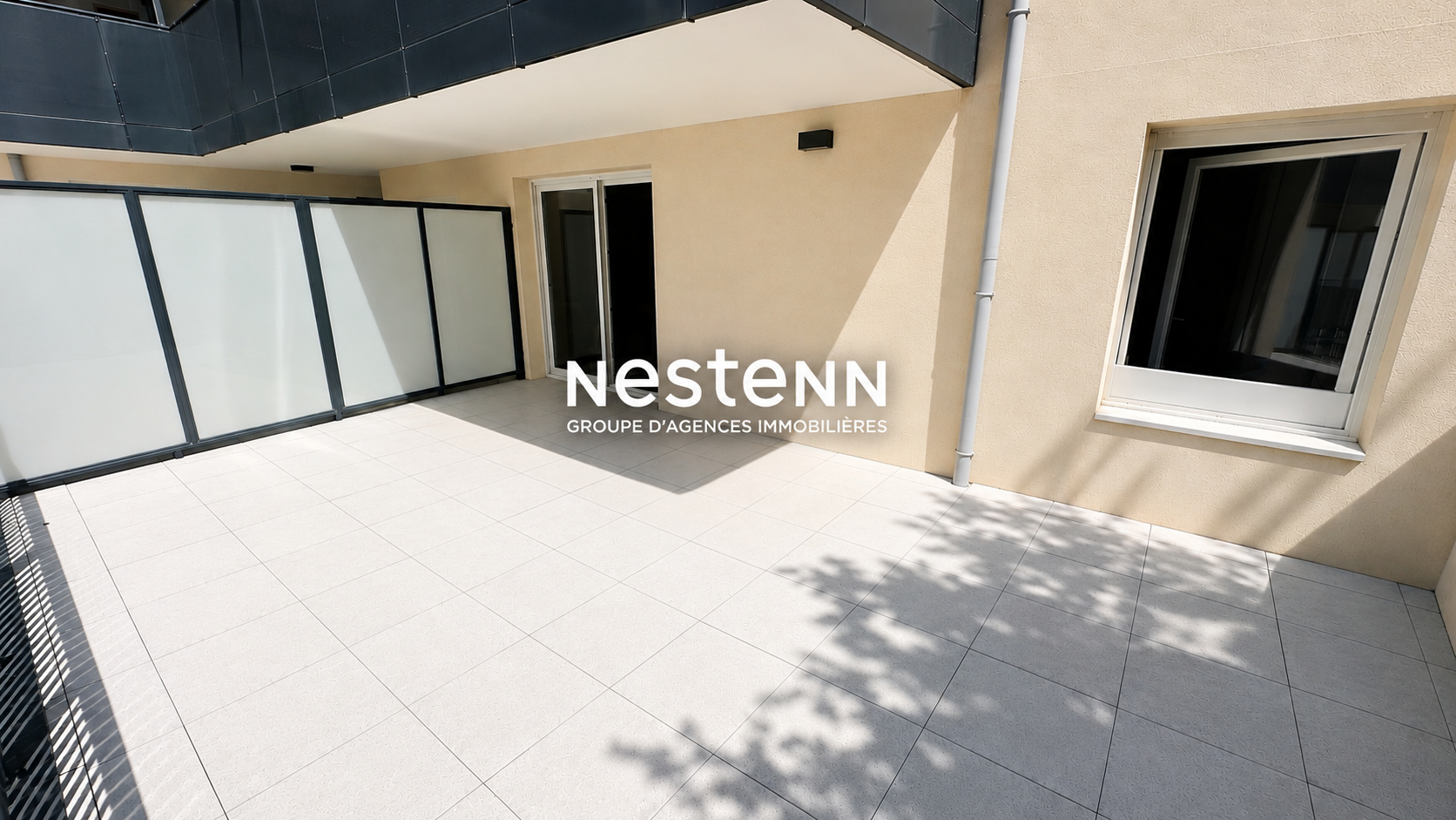 Appartement 3 pièces 70 m² · à Saint Fons · 70 m² · 195 000 €