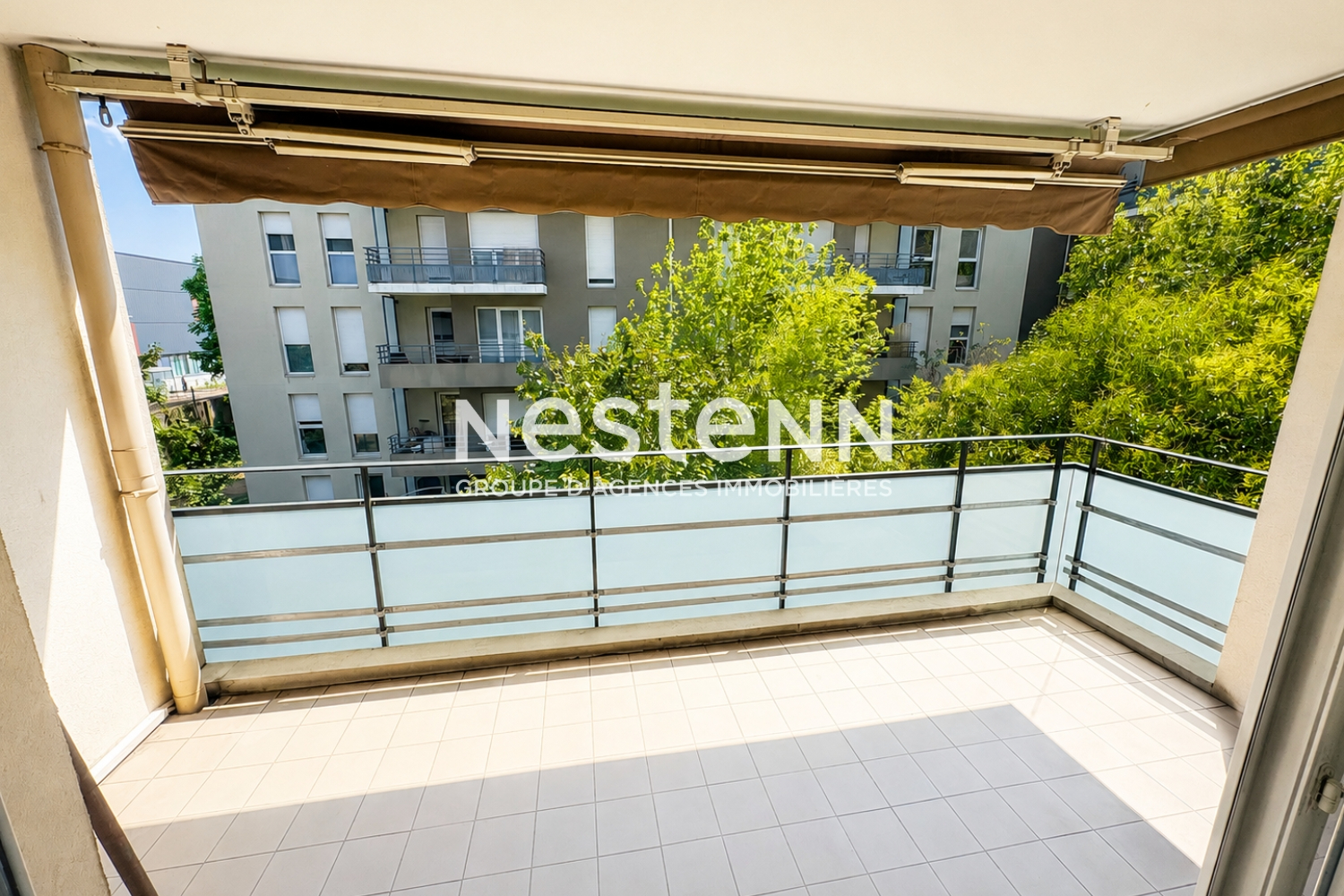 Appartement 2 pièces 49 m² · à Lyon · 49 m² · 160 000 €