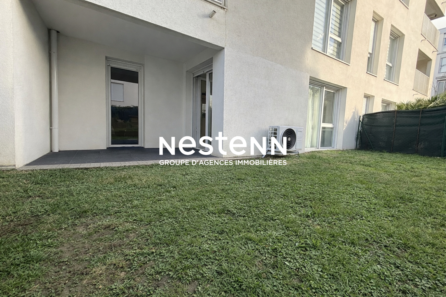 Appartement 2 pièces 41 m² · à Venissieux · 41 m² · 159 900 €