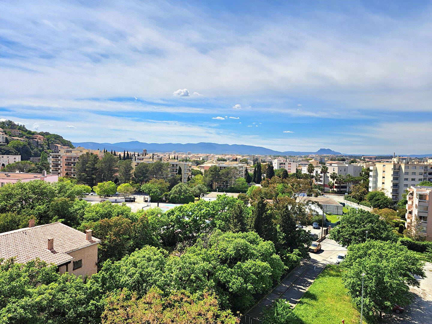 Appartement 4 pièces 120 m² · à Saint Raphael · 120 m² · 998 000 €