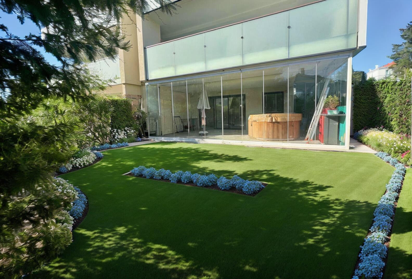 Appartement 3 pièces 74 m² · à Saint Raphael · 74 m² · 499 000 €