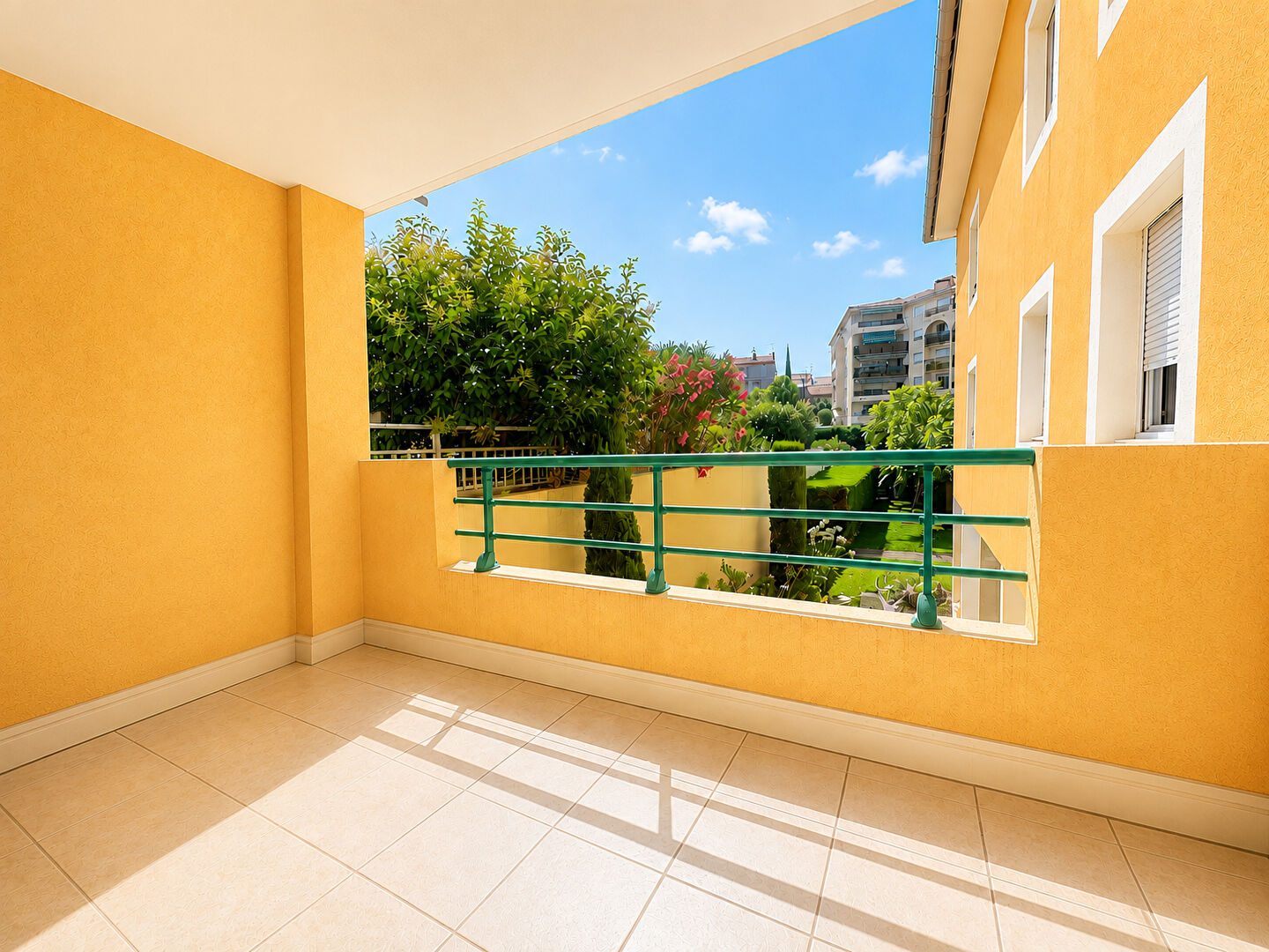 Appartement 2 pièces 41 m² · à Saint Raphael · 41 m² · 254 000 €