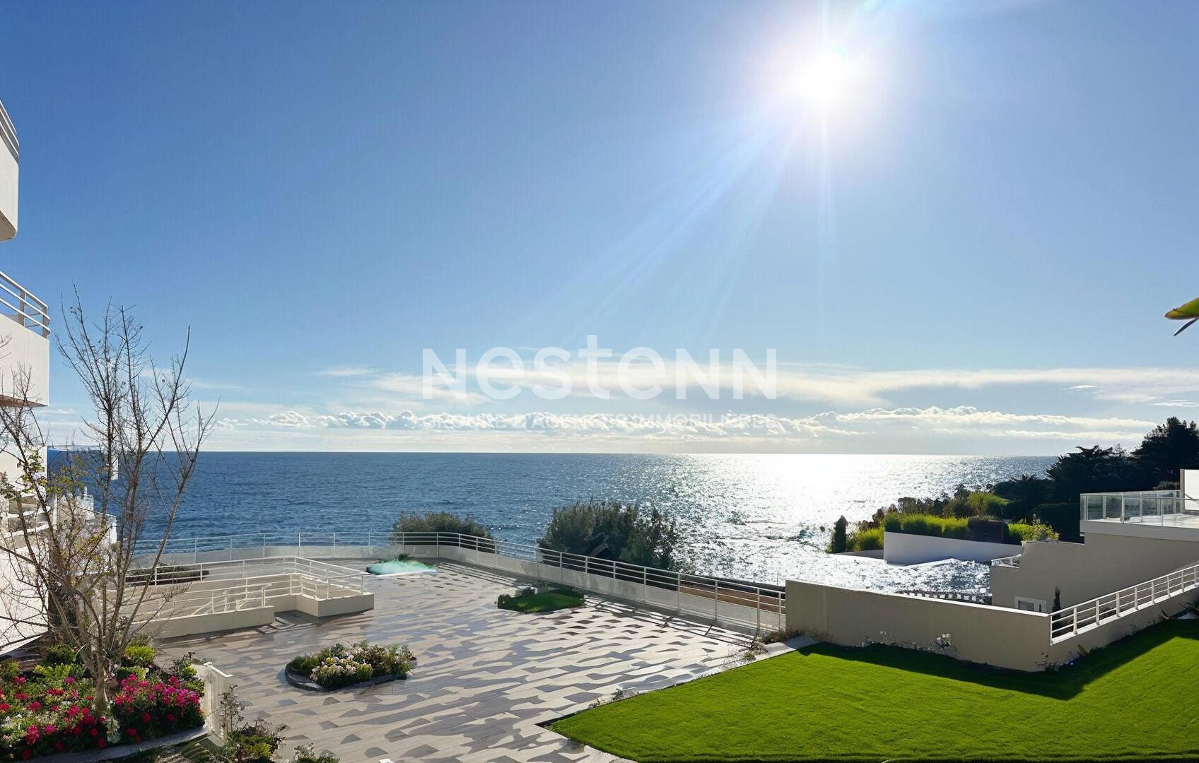 Appartement 2 pièces 55 m² · à Saint Raphael · 55 m² · 579 000 €