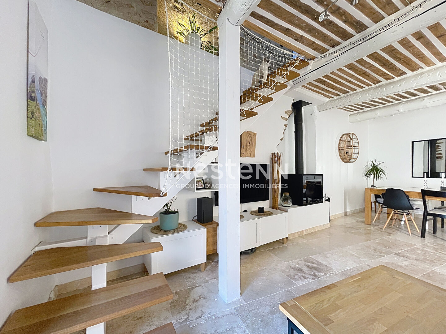 Maison 5 pièces 110 m² · à Lauris · 110 m² · 329 000 €
