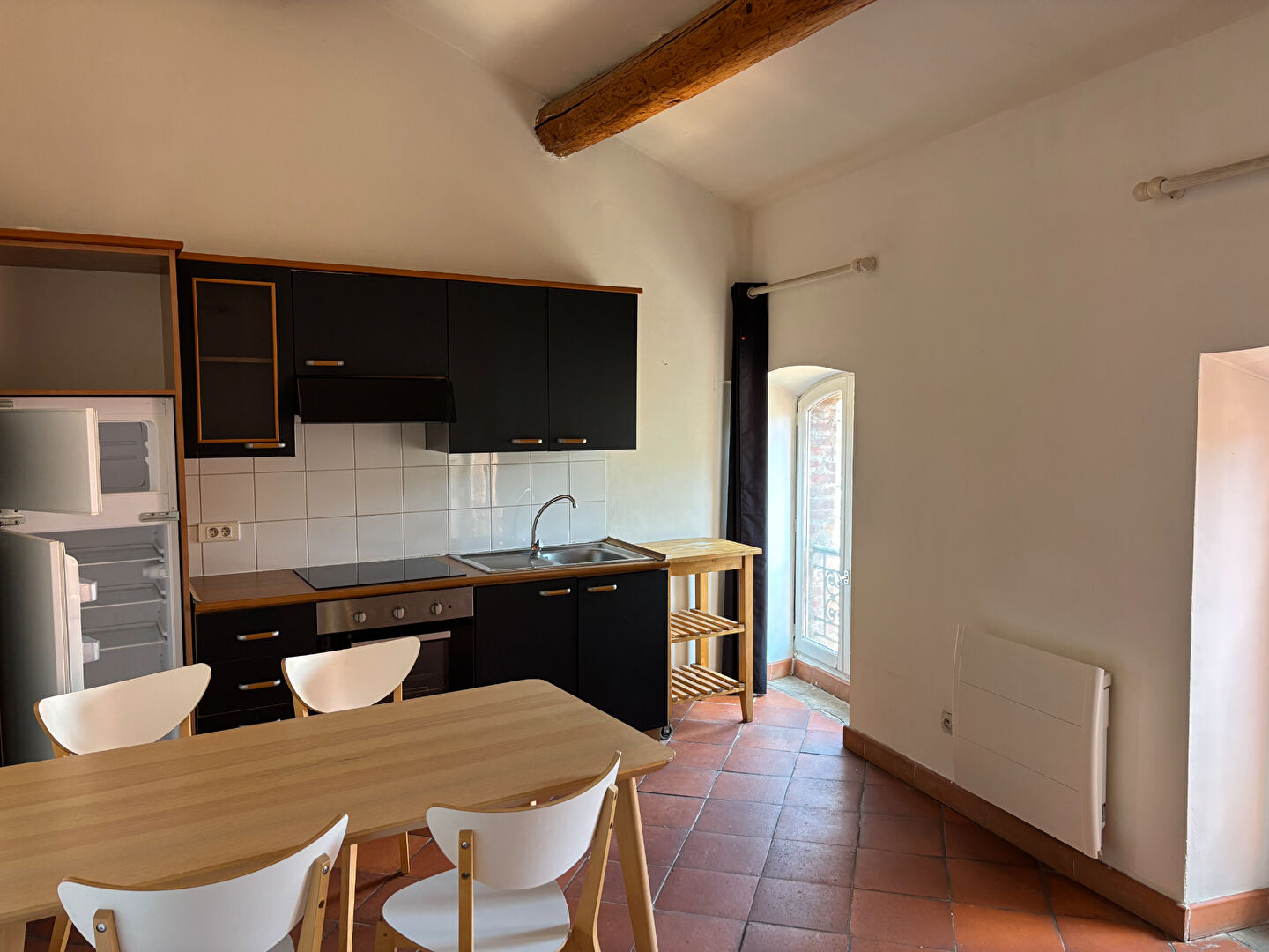 Maison 5 pièces 90 m² · à Cadenet · 90 m² · 210 000 €