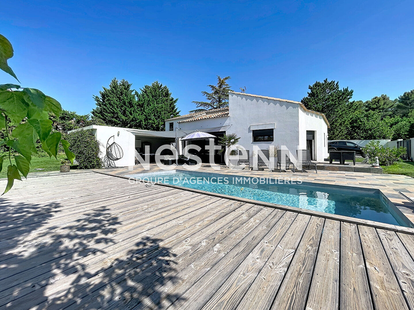 Maison 5 pièces 160 m² · à Pertuis · 160 m² · 819 000 €