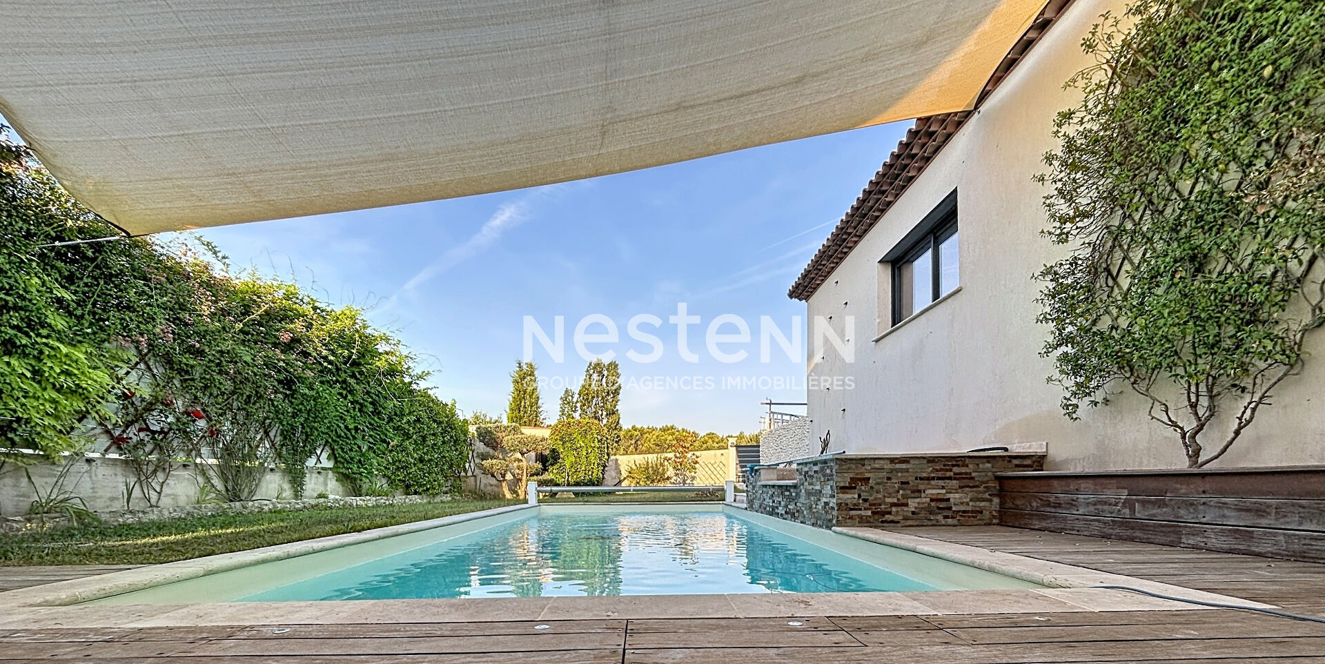 Maison 6 pièces 187 m² · à La Motte D Aigues · 187 m² · 699 000 €