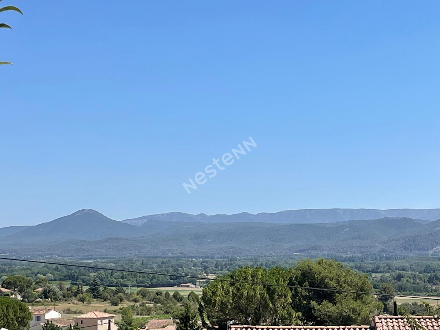 Terrain 783 m² · à Pertuis · 783 m² · 299 000 €