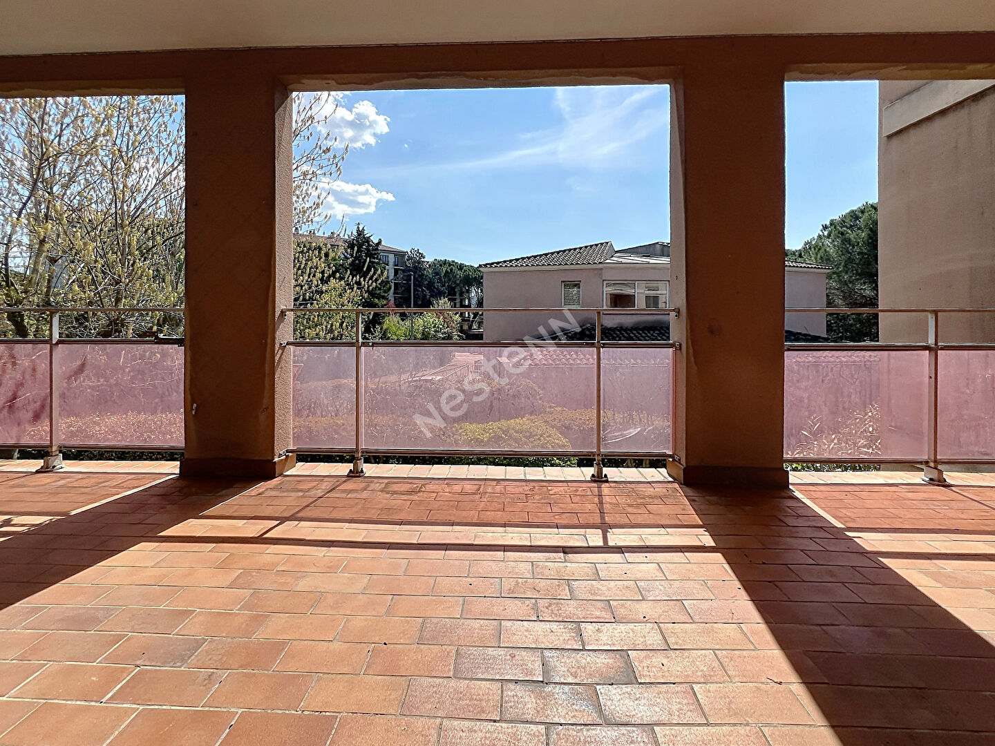Appartement 4 pièces 78 m² · à Aix en Provence · 78 m² · 315 000 €