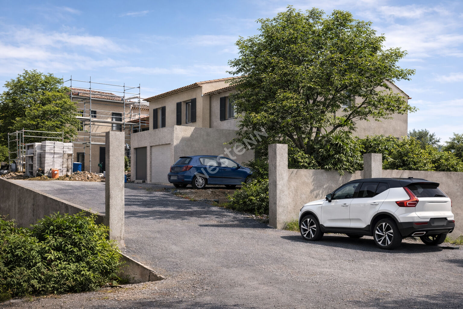 Maison 4 pièces 85 m² · à Pertuis · 85 m² · 349 900 €