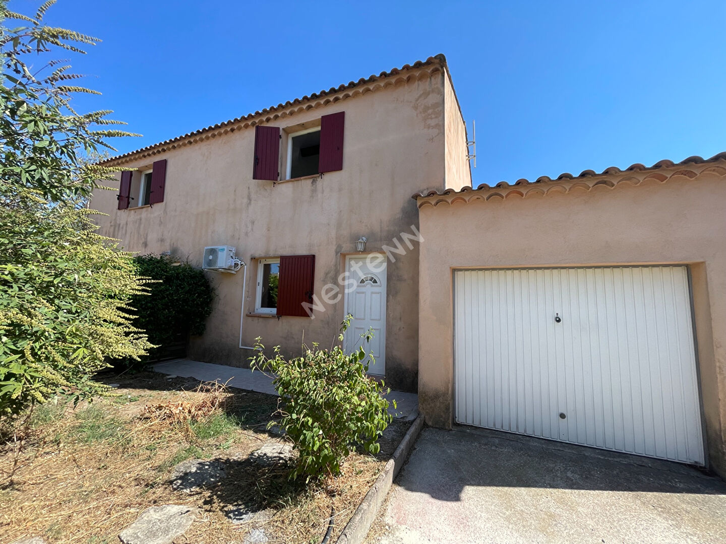 Maison 4 pièces 74 m² · à Puyvert · 74 m² · 308 000 €