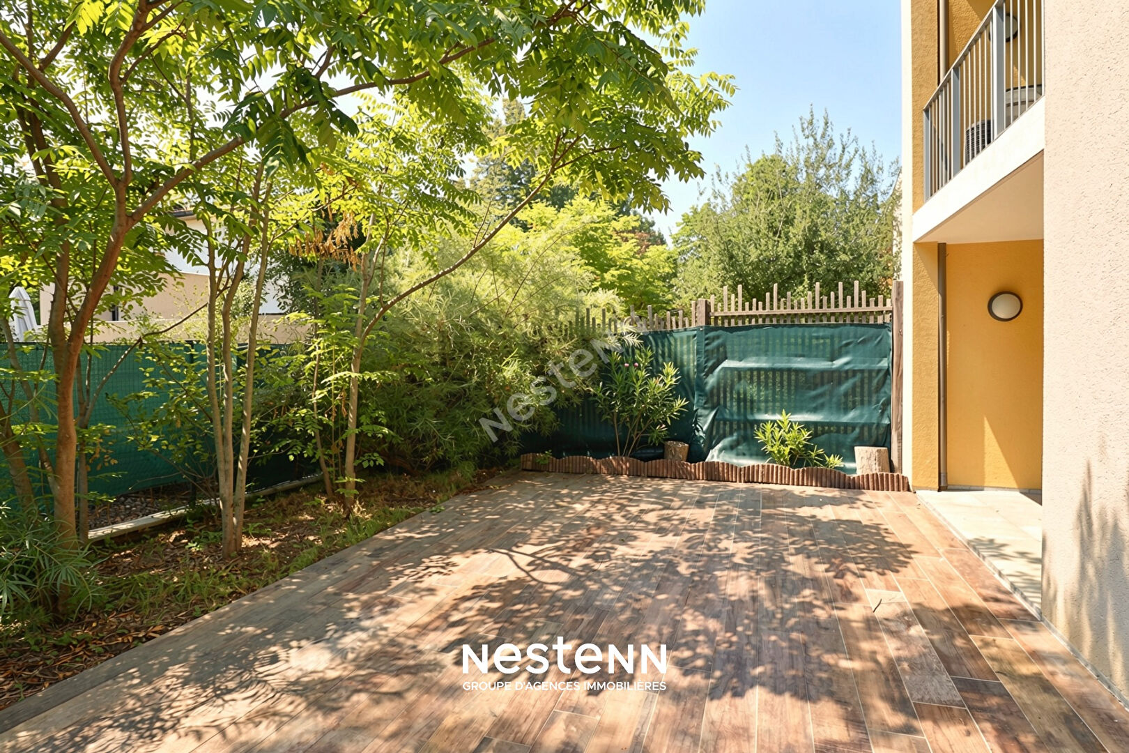 Appartement 5 pièces 98 m² · à Francheville · 98 m² · 369 900 €