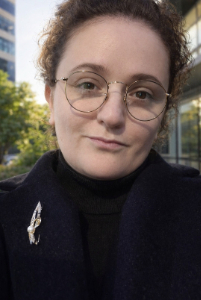 Camille F.
