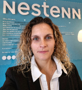 Photo de Mélanie BAILLARGEANT