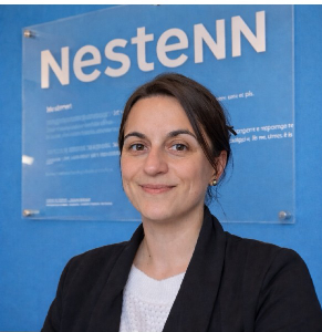 Photo de Marine GRASSART