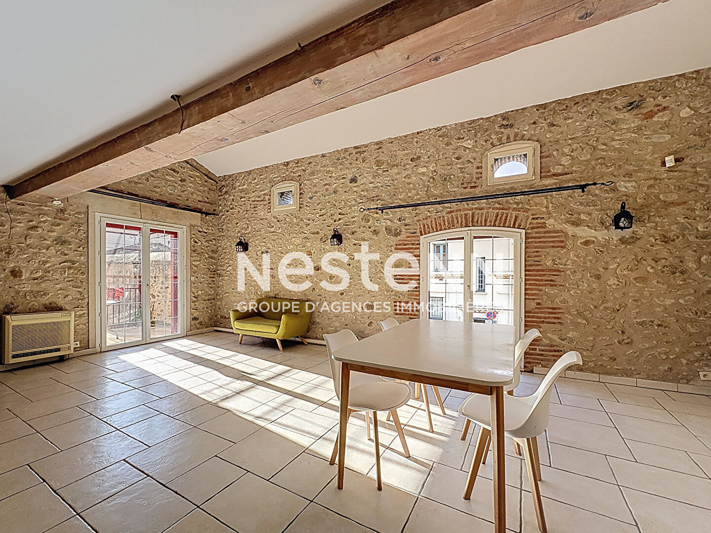 Maison 6 pièces 168 m² · à Argeles sur Mer · 168 m² · 370 000 €