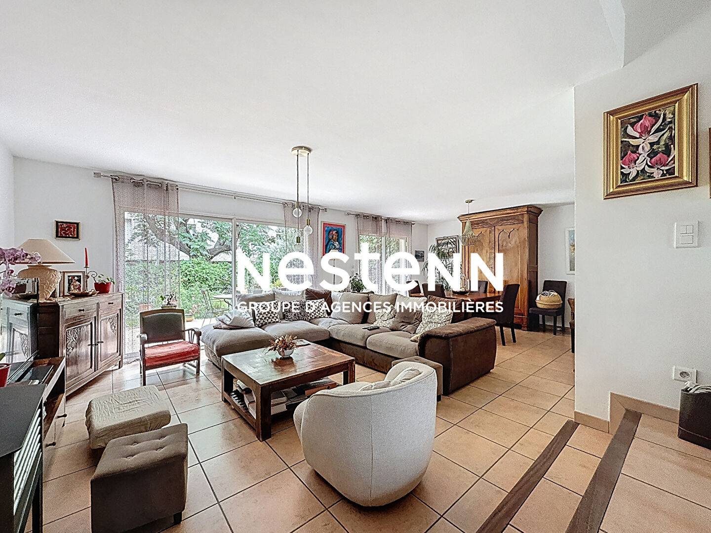 Maison 5 pièces 152 m² · à Perpignan · 152 m² · 344 500 €