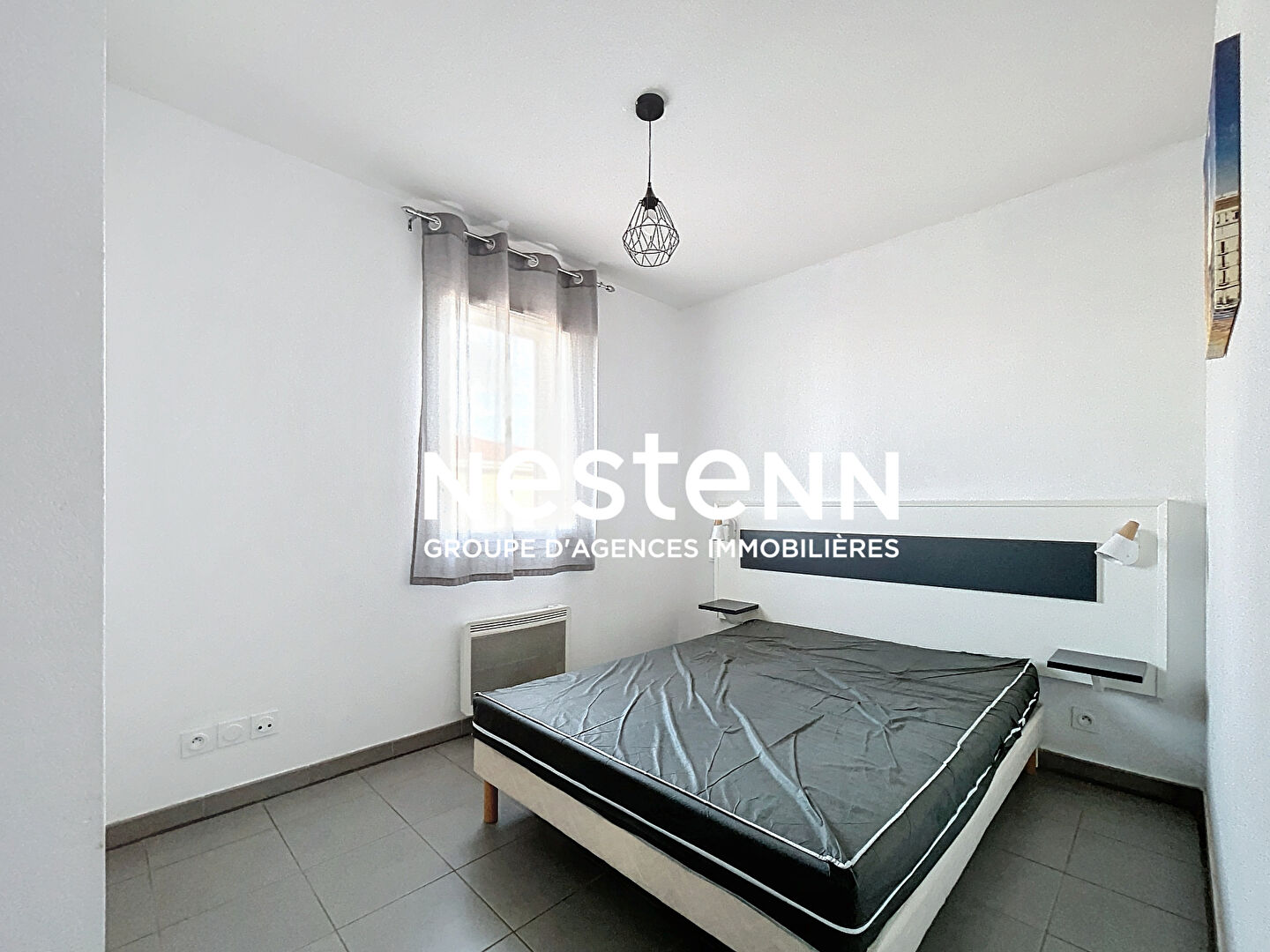 Appartement Argeles Sur Mer 2 pièces