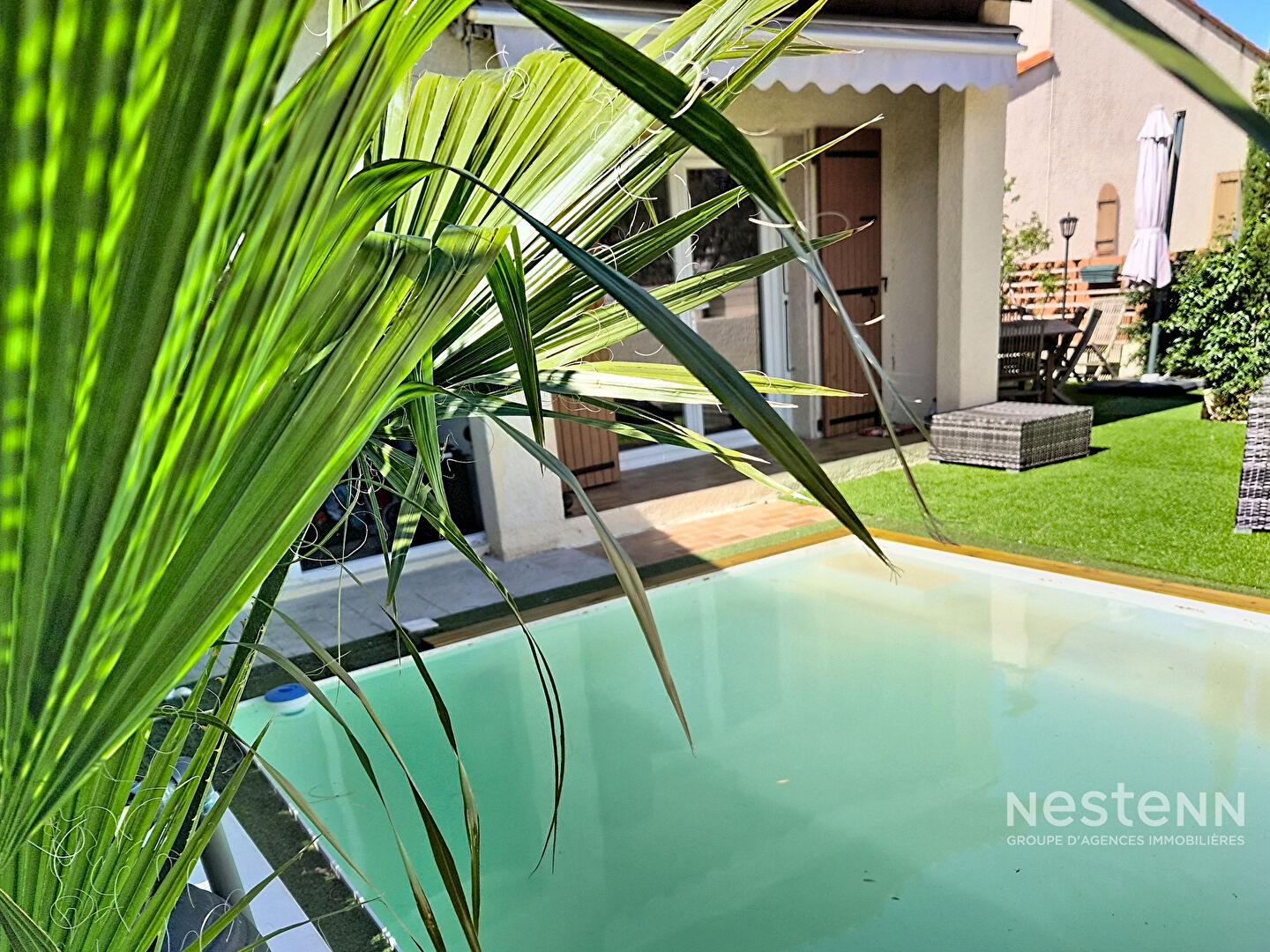 Maison 4 pièces 88 m² · à Argeles sur Mer · 88 m² · 310 000 €
