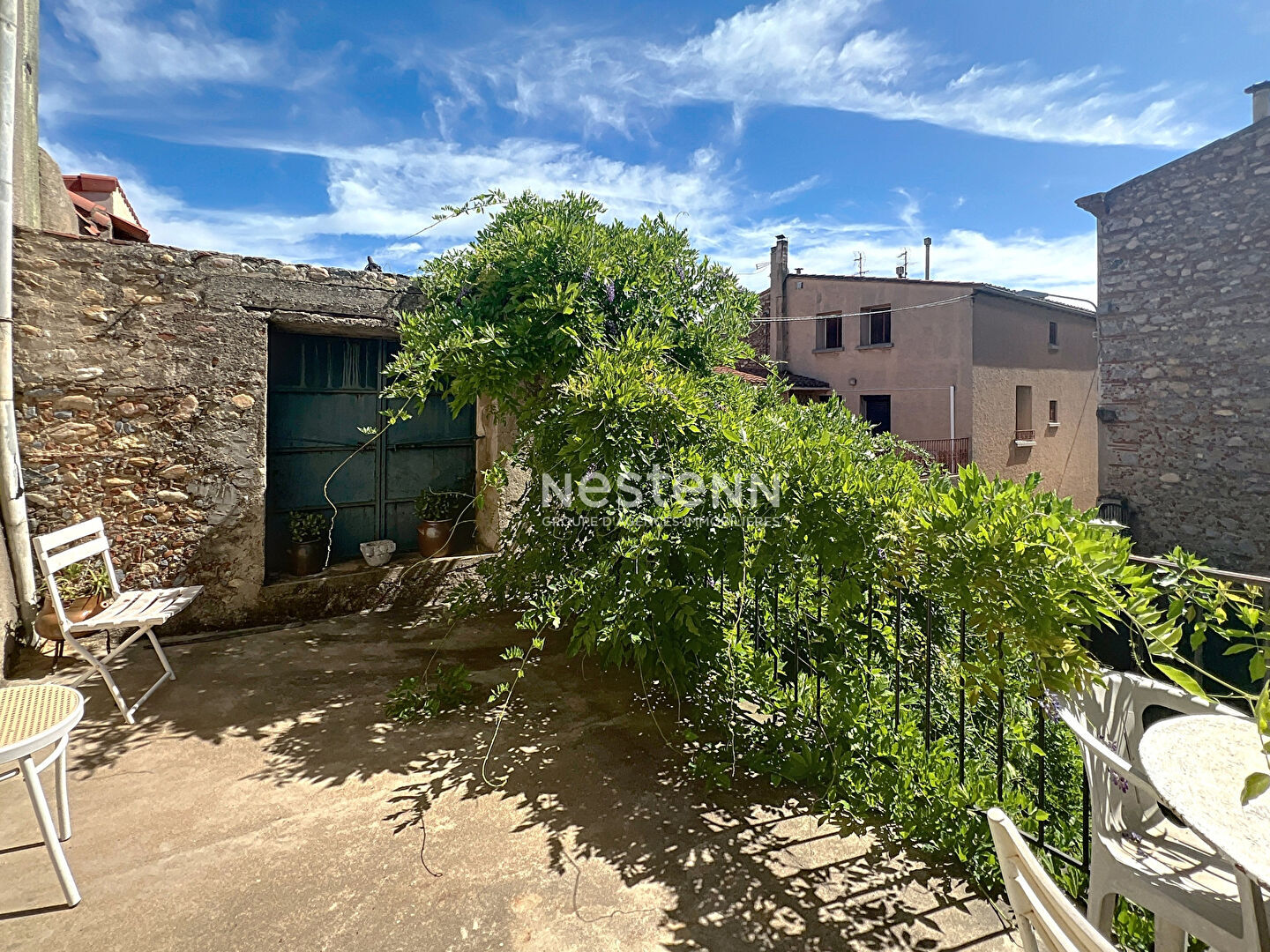 Maison 5 pièces 142 m² · à Baixas · 142 m² · 145 000 €