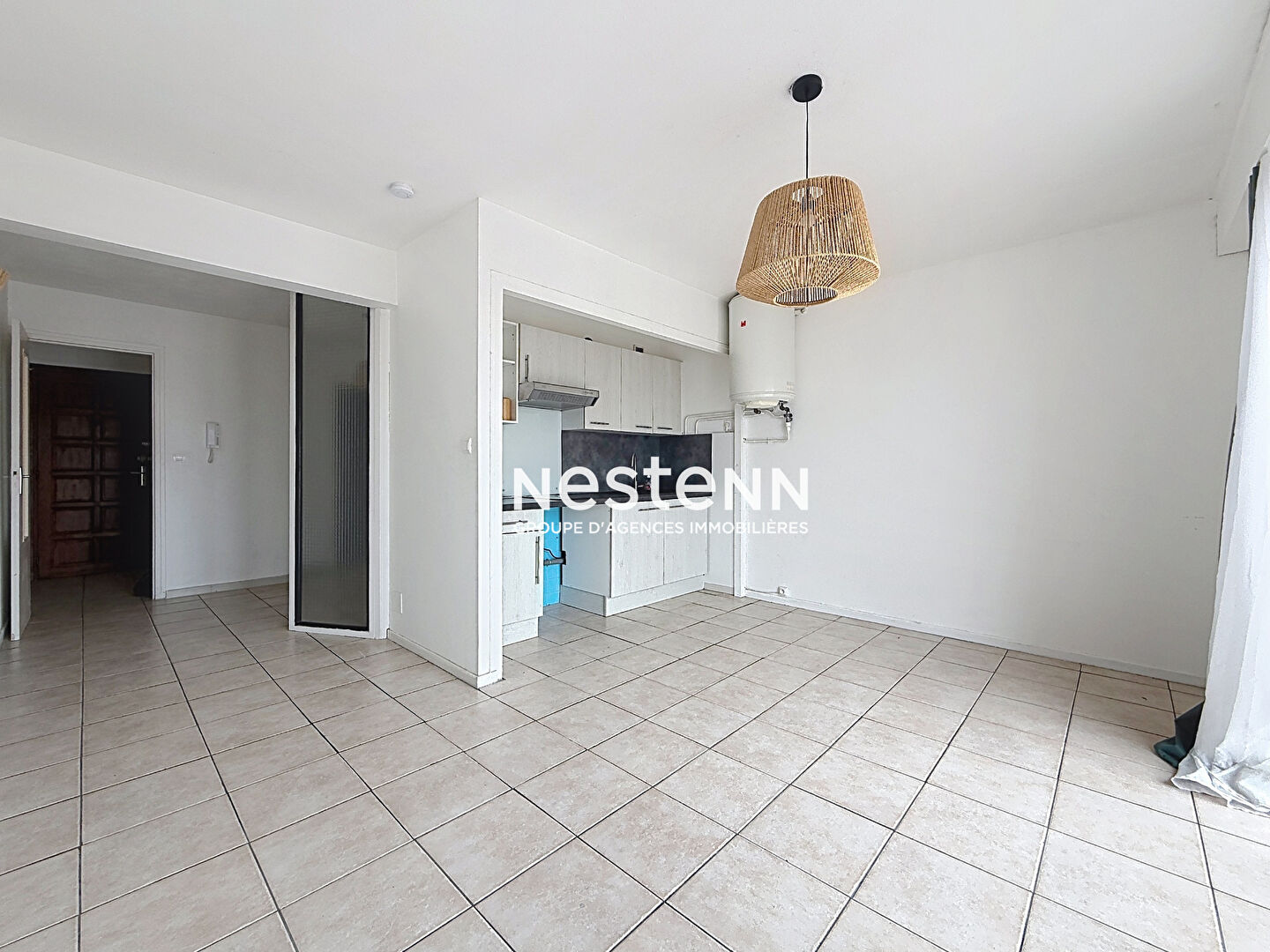 Appartement 1 pièce 35 m² · à Perpignan · 35 m² · 66 000 €