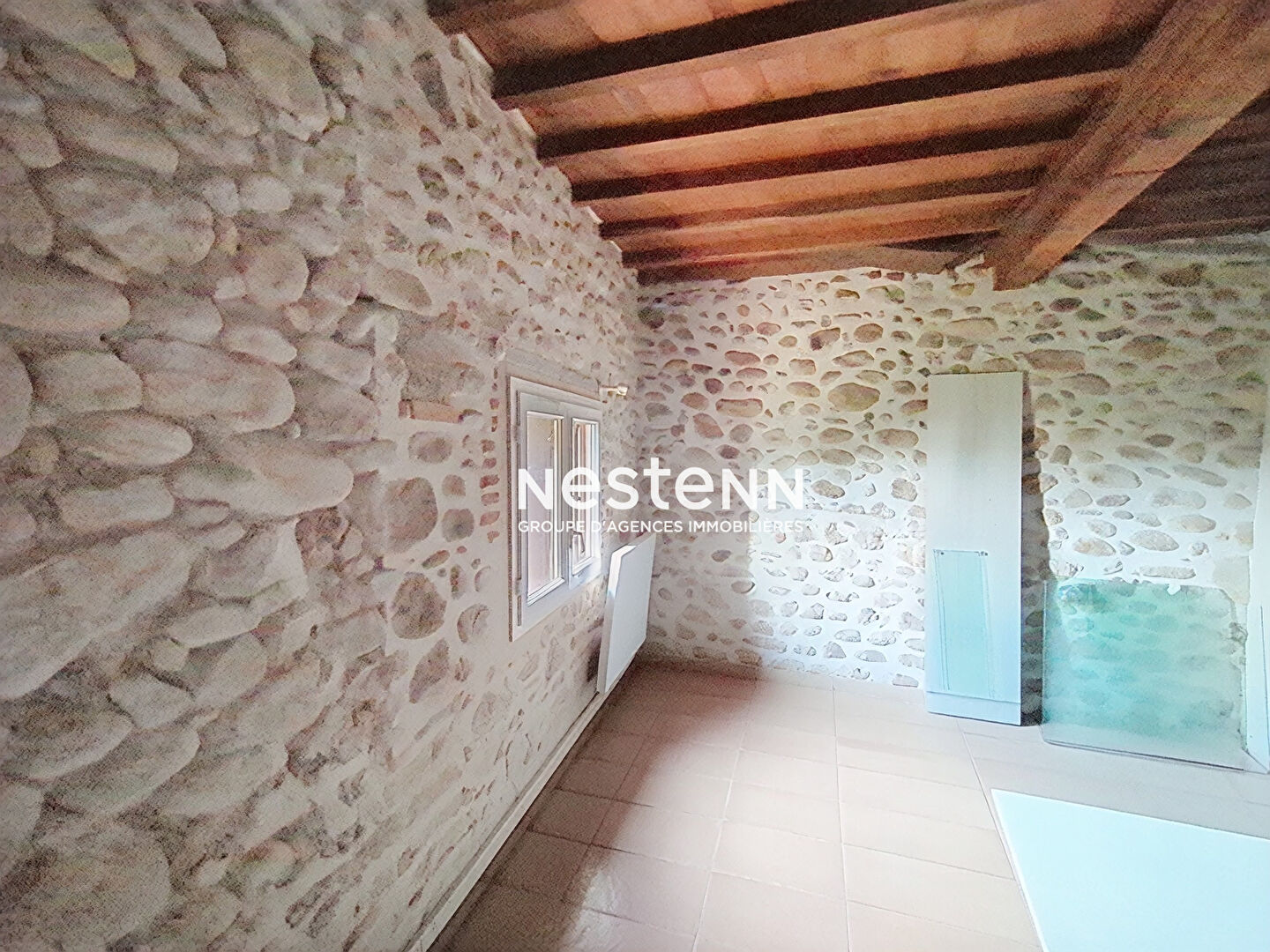 Maison 4 pièces 88 m² · à Argeles sur Mer · 88 m² · 225 000 €