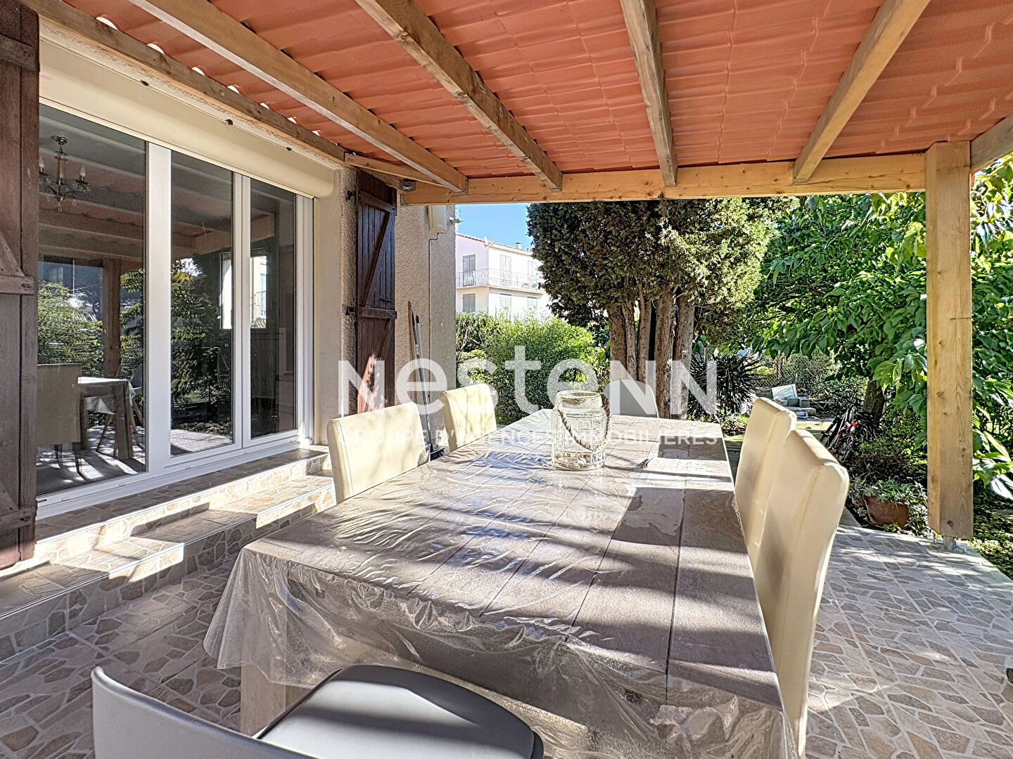 Maison 4 pièces 98 m² · à Argeles sur Mer · 98 m² · 395 000 €