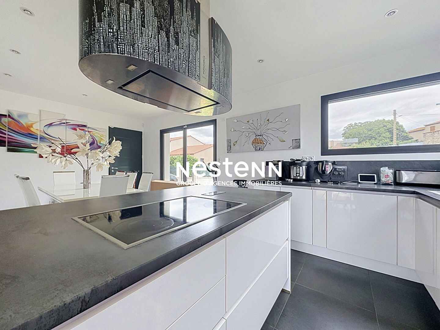 Immeuble 5 pièces 135 m² · à Argeles sur Mer · 135 m² · 449 000 €