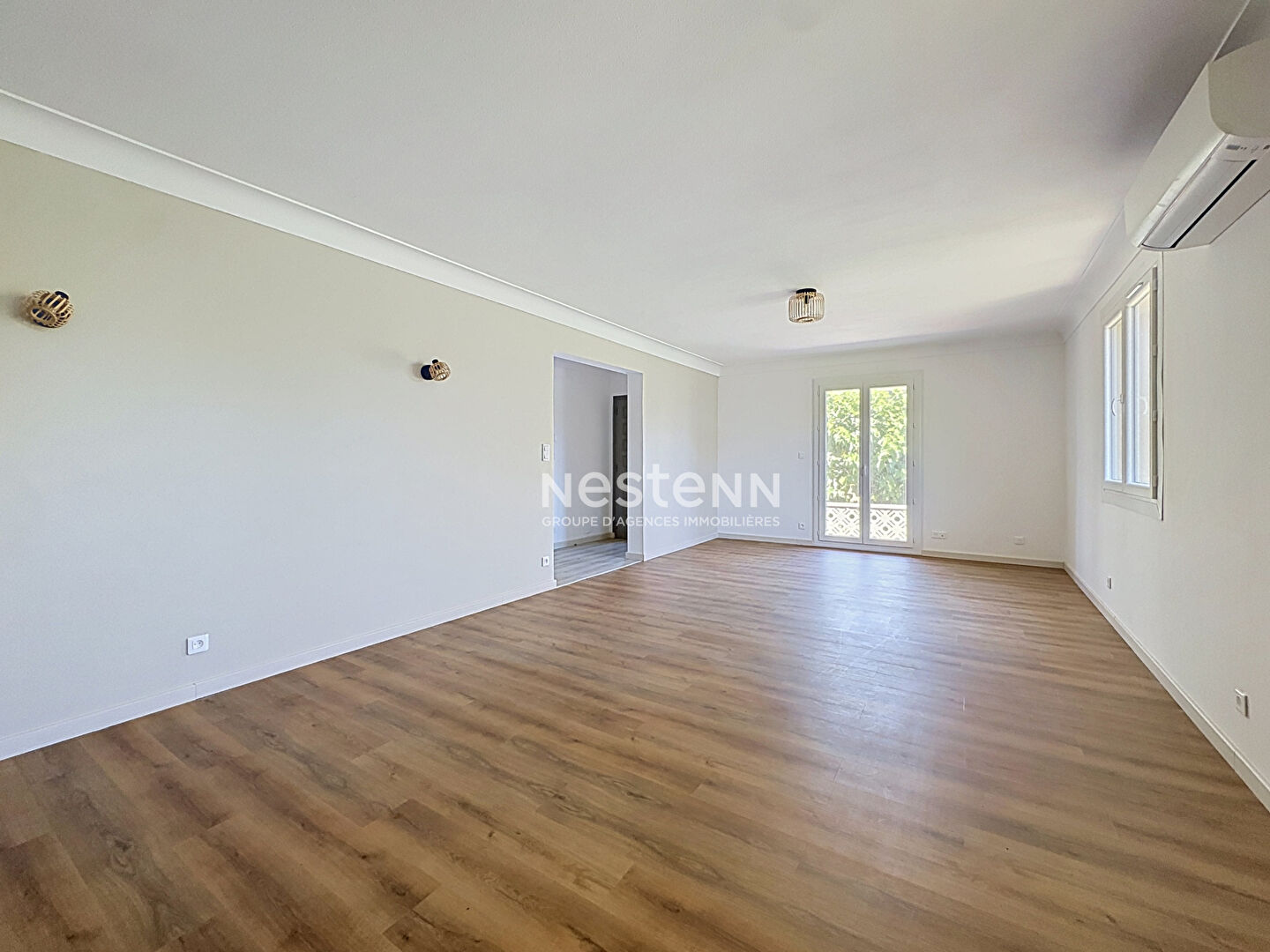 Appartement 4 pièces 113 m² · à Argeles sur Mer · 113 m² · 285 000 €