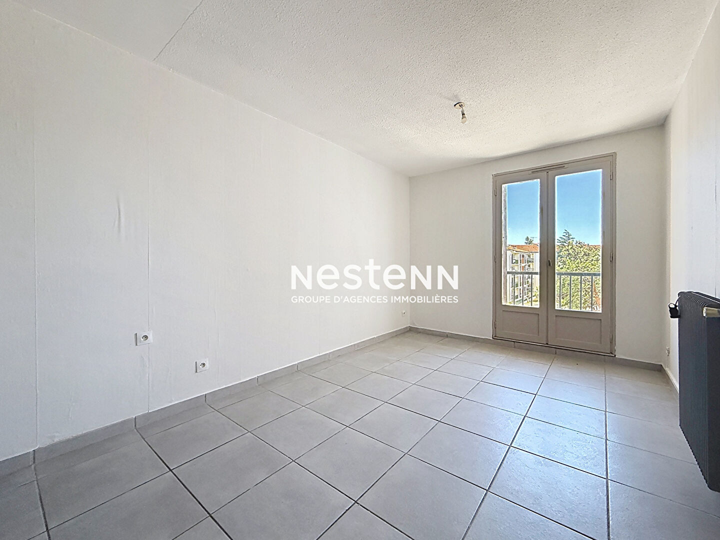 Appartement 2 pièces 32 m² · à Perpignan · 32 m² · 77 000 €