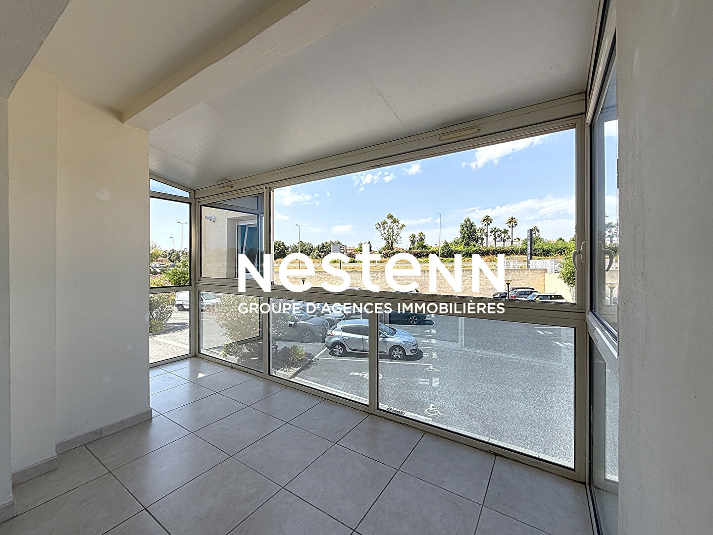 Appartement 2 pièces 39 m² · à Perpignan · 39 m² · 119 900 €