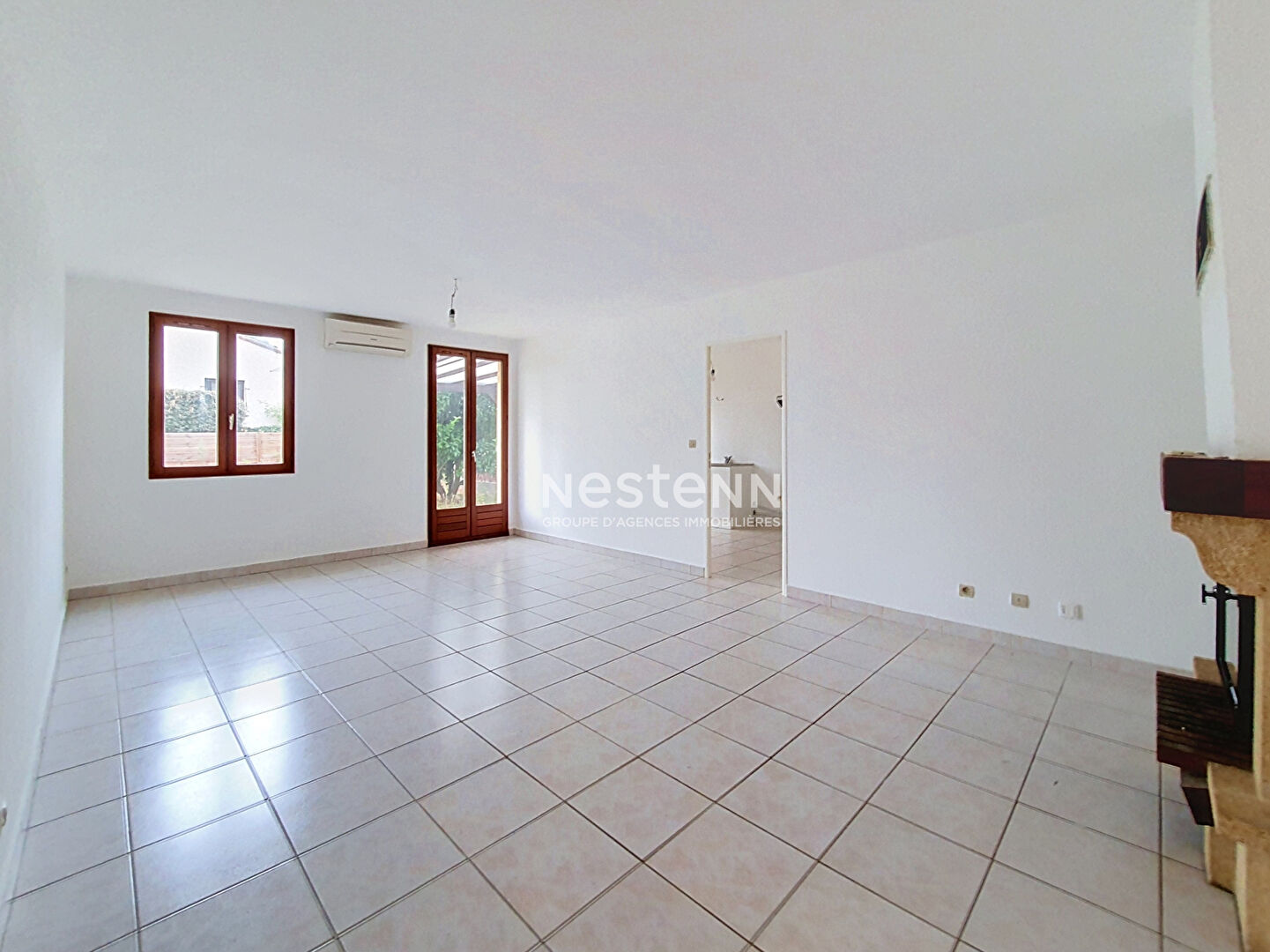 Maison 4 pièces 81 m² · à Saint-Génis-des-Fontaines · 81 m² · 242 000 €