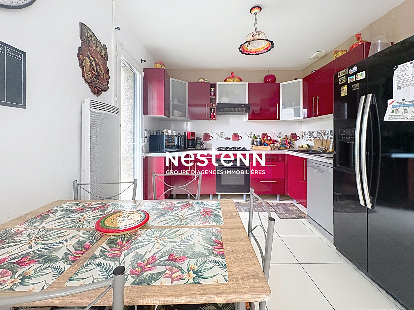 Maison 4 pièces 98 m² · à Latour Bas Elne · 98 m² · 318 000 €