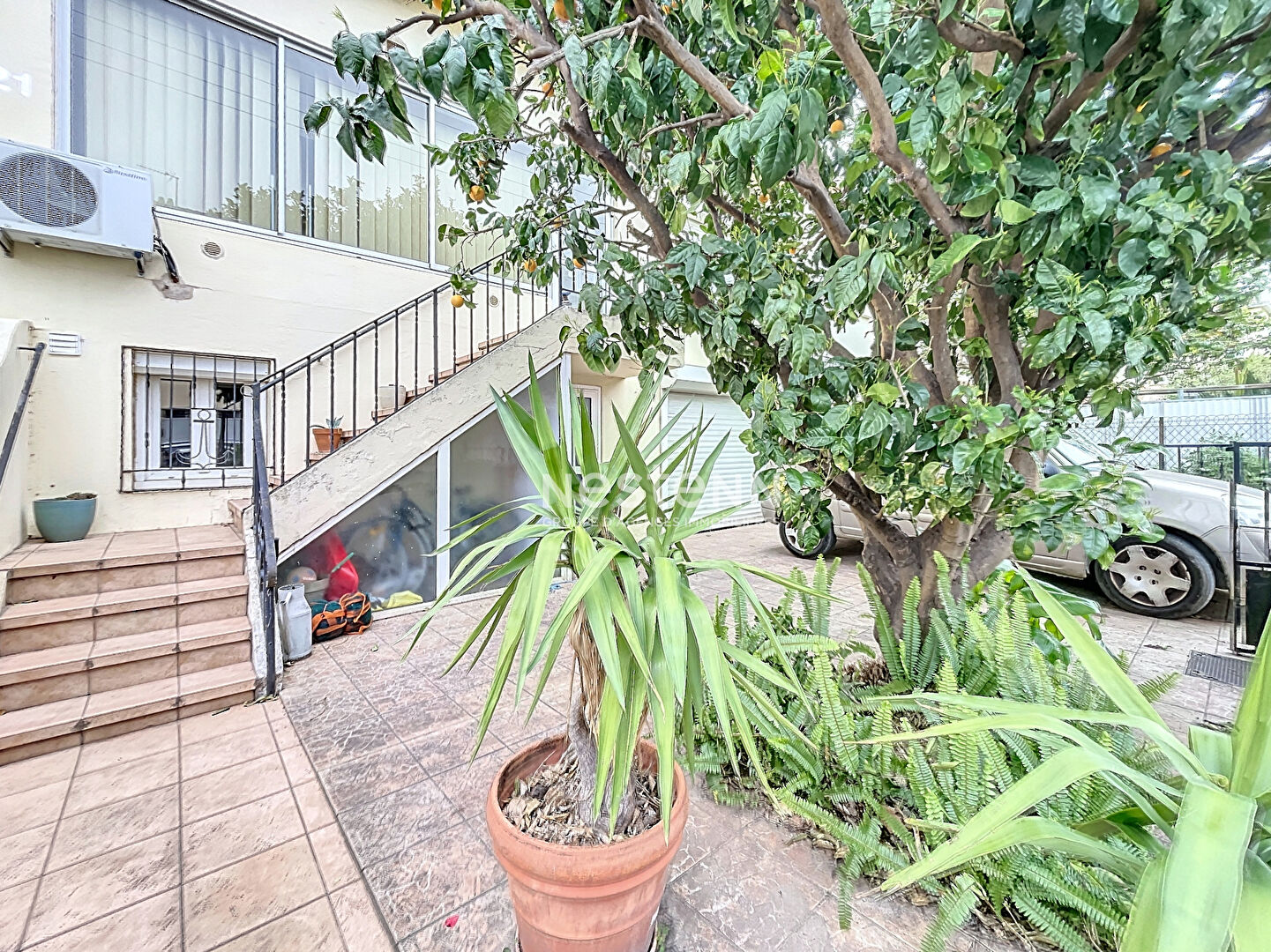 Maison 5 pièces 93 m² · à Perpignan · 93 m² · 213 000 €