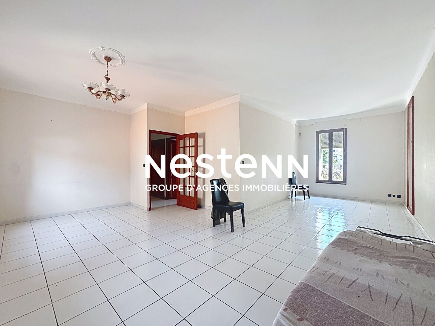 Maison 5 pièces 155 m² · à Perpignan · 155 m² · 160 000 €