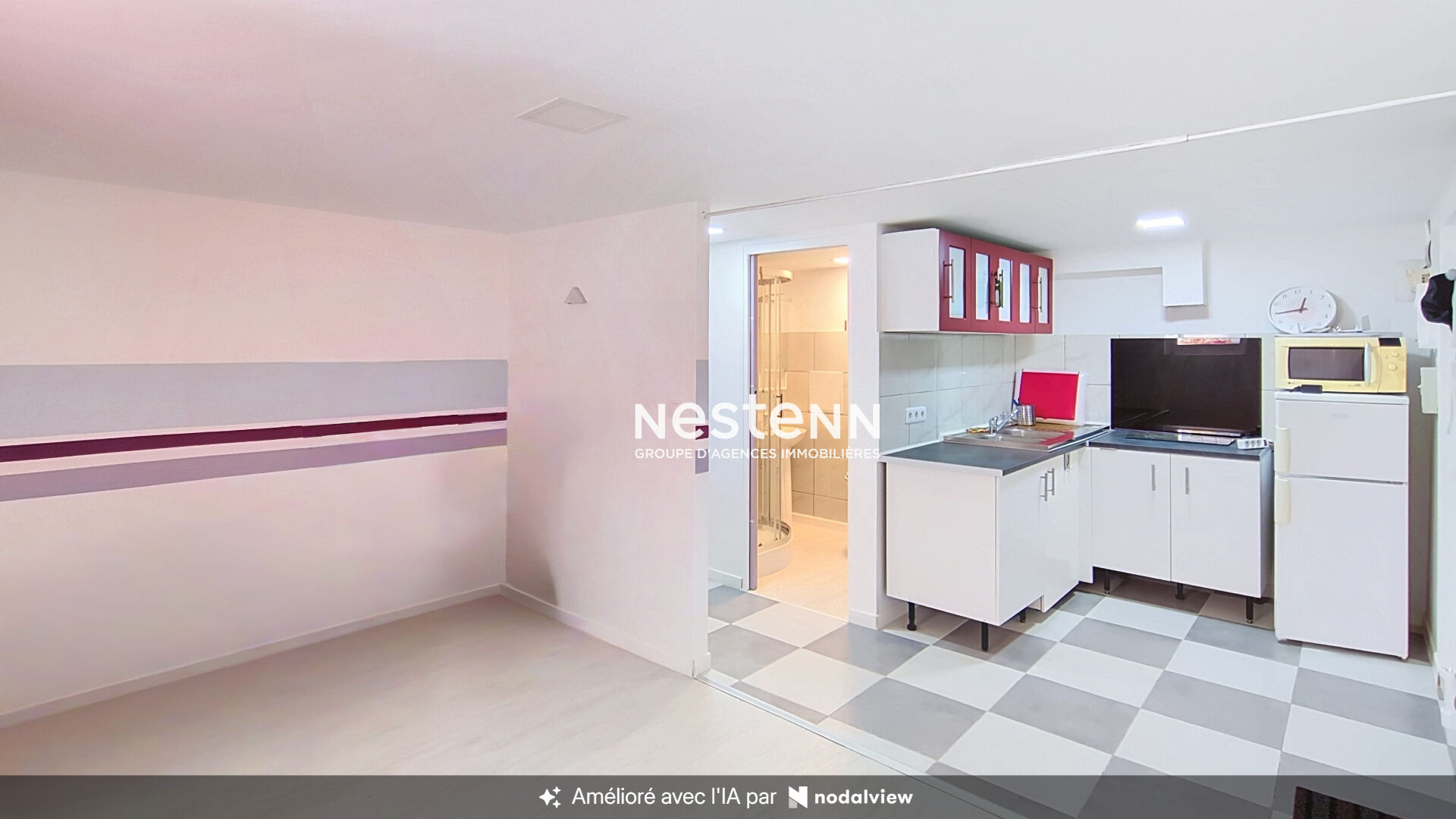 Immeuble 5 pièces 111 m² · à Sorède · 111 m² · 358 000 €