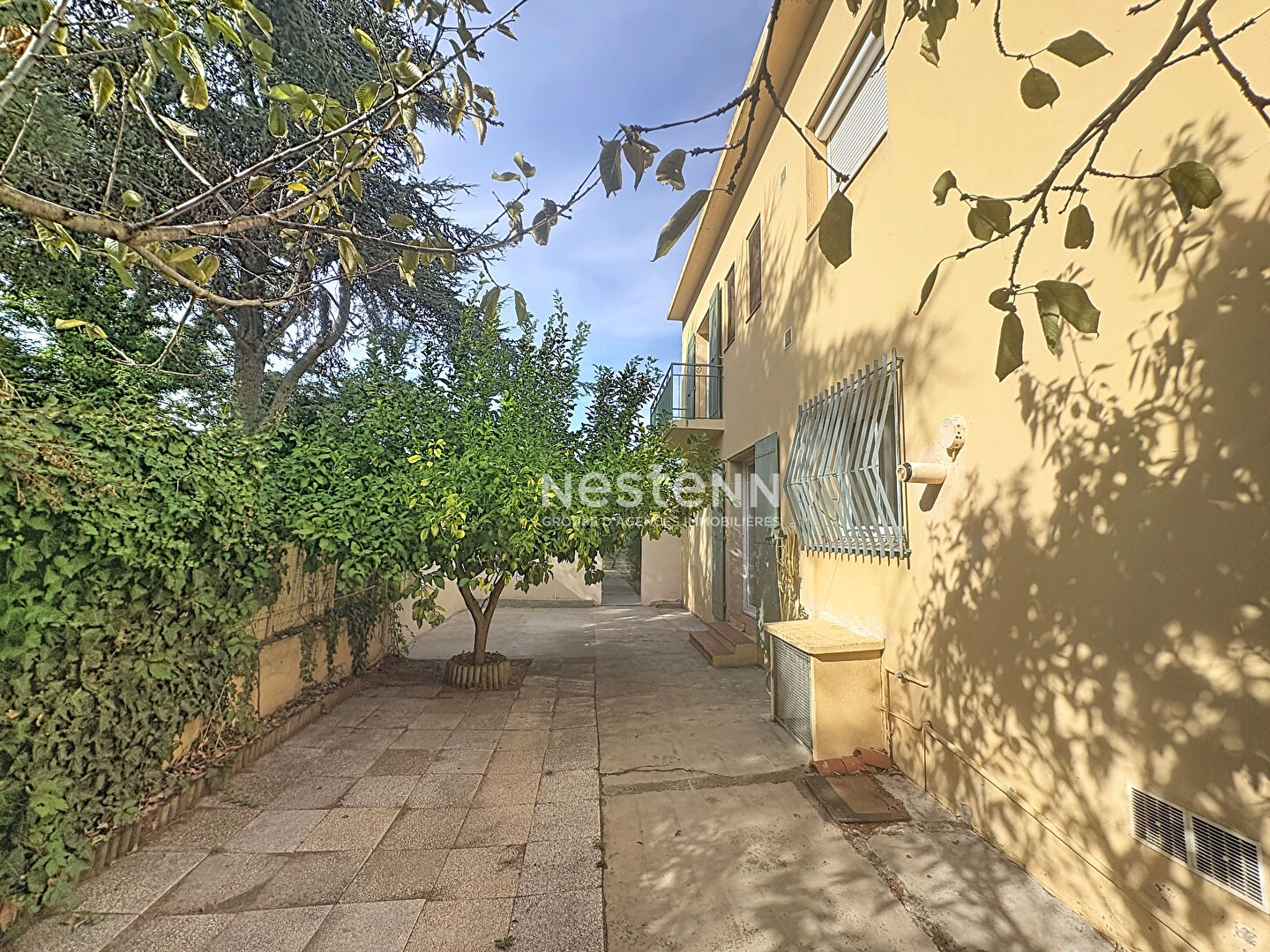 Maison 4 pièces 138 m² · à Elne · 138 m² · 295 000 €