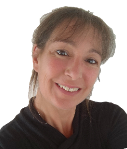 Nathalie A.