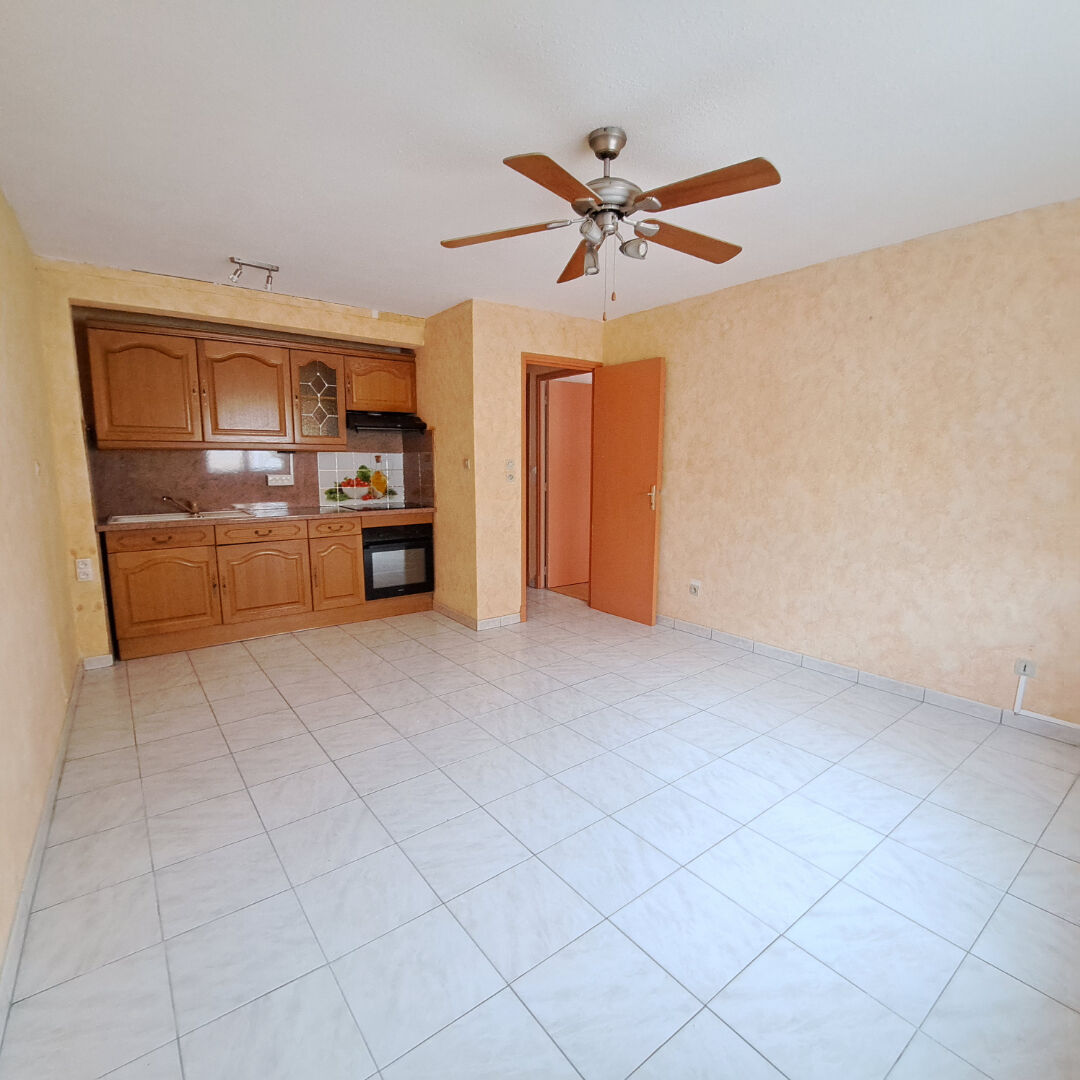 Maison 4 pièces 75 m² · à Puivert · 75 m² · 80 000 €