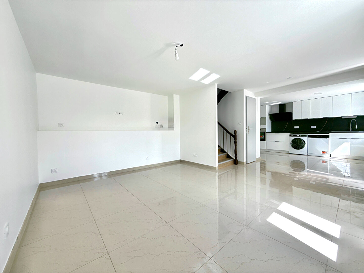 Maison 3 pièces 71 m² · à Foix · 71 m² · 182 500 €