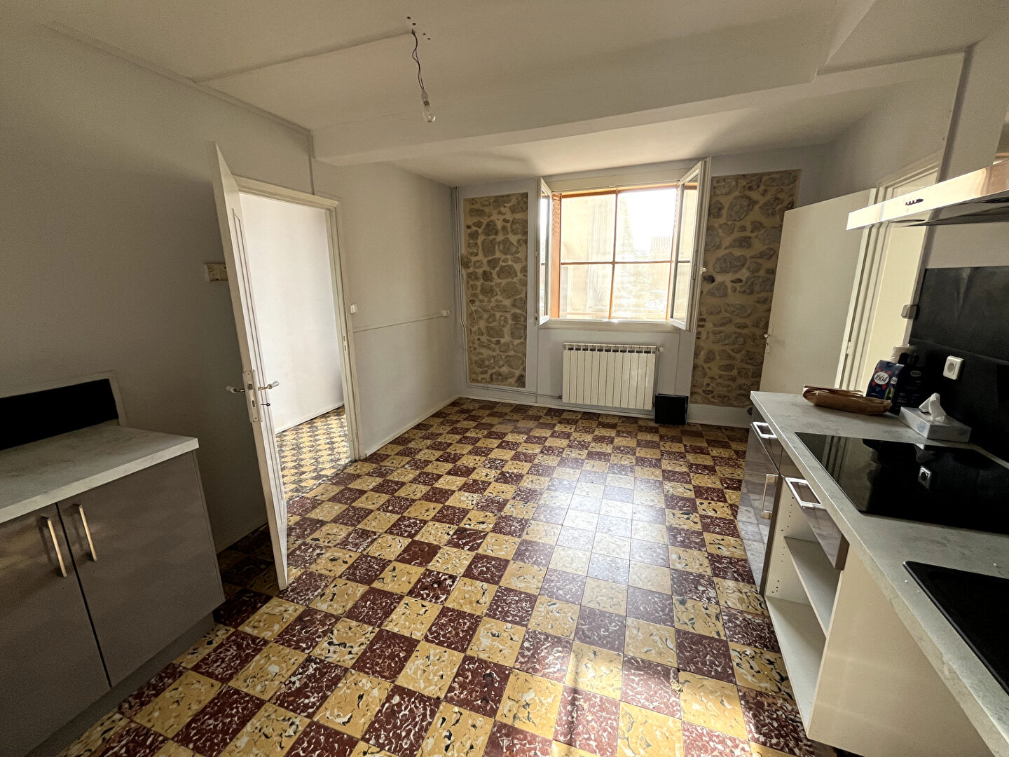 Maison à vendre à Molandier 106m²