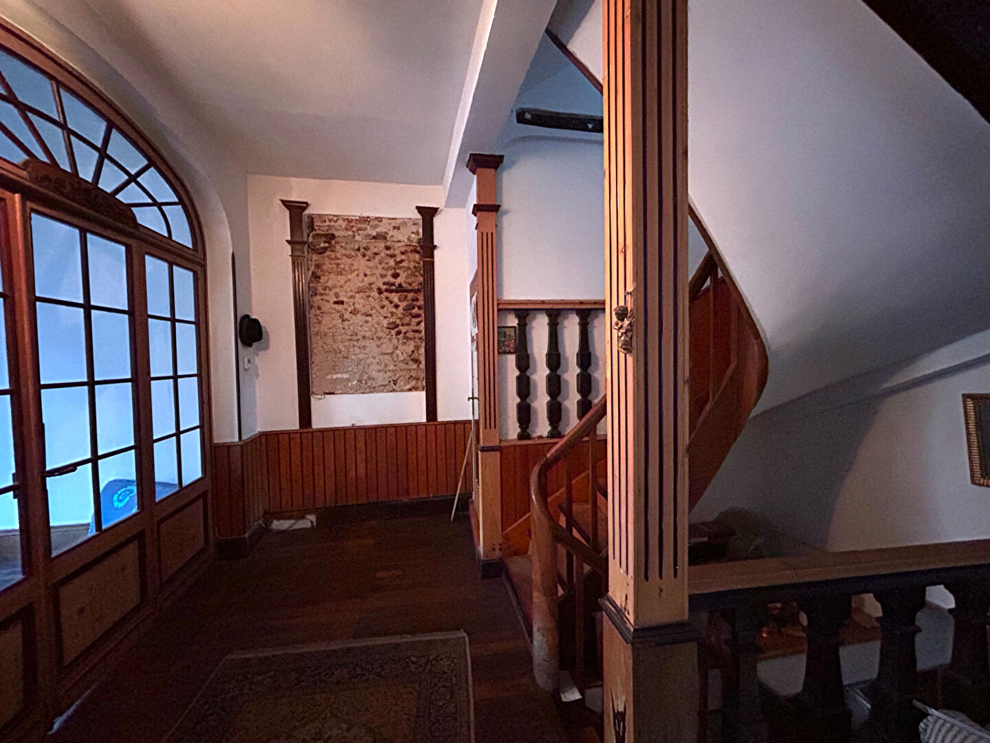 Maison 4 pièces 229 m² · à Pamiers · 229 m² · 146 000 €