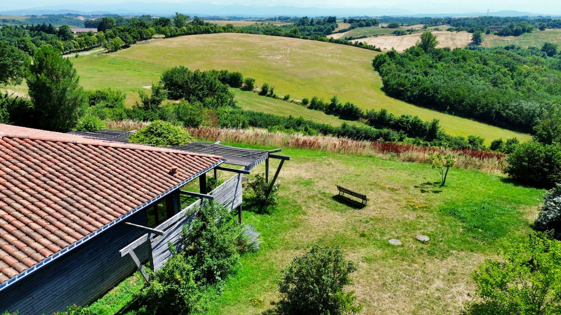 Maison 6 pièces 172 m² · à Auterive · 172 m² · 319 900 €