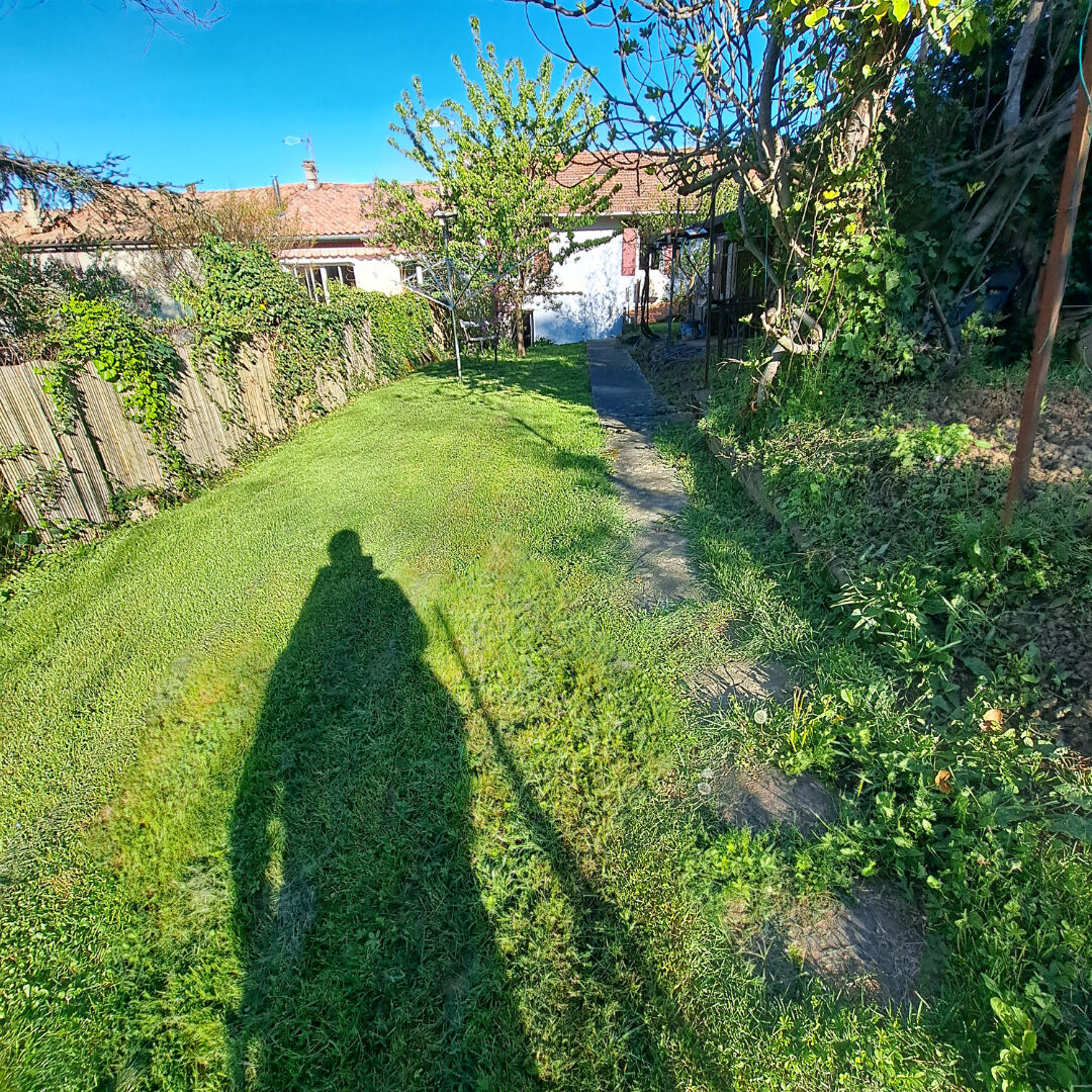 Maison 6 pièces 147 m² · à Laroque D Olmes · 147 m² · 161 500 €