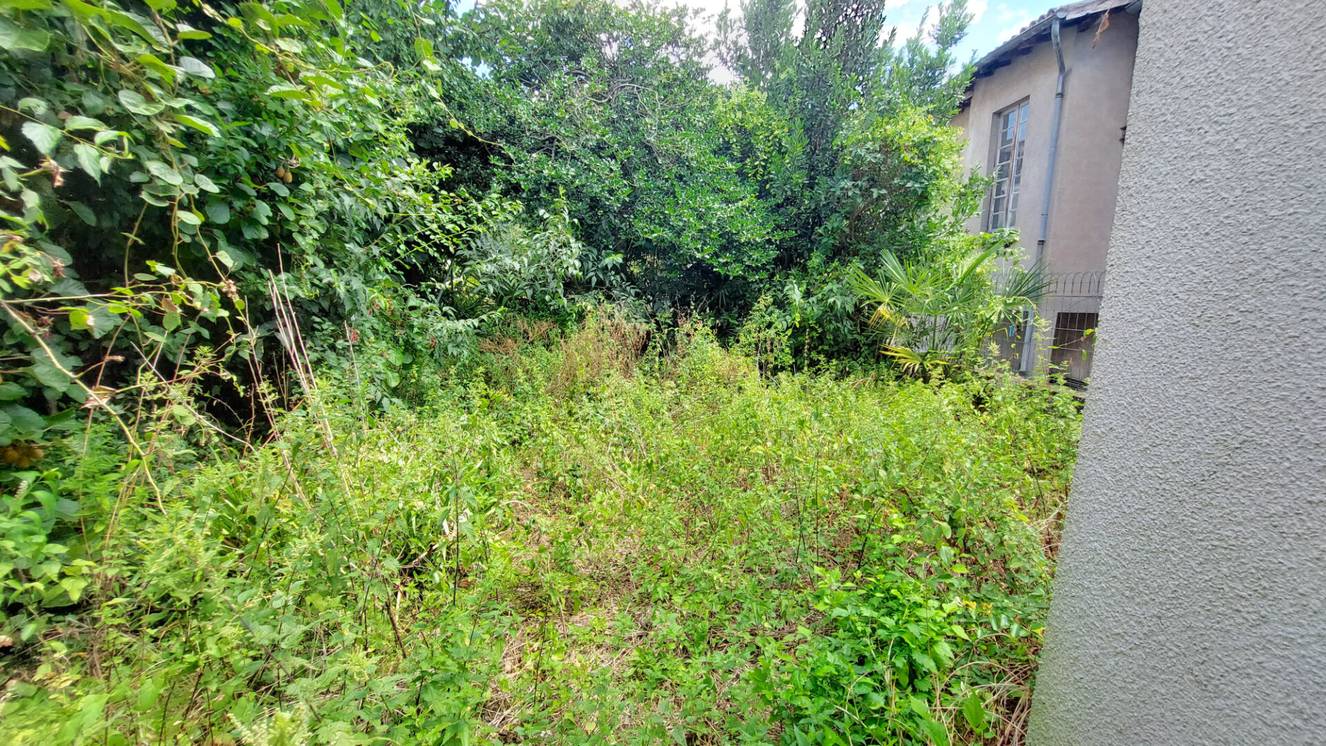 Maison 6 pièces 131 m² · à Pamiers · 131 m² · 89 000 €